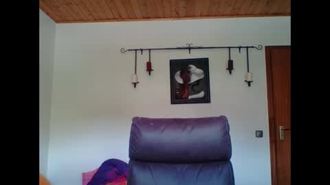 Melisa online show from September 13, 10:26 am