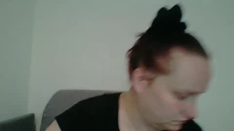 Melisa online show from October 7, 3:47 am