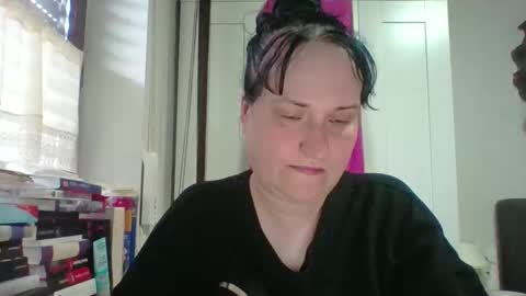 Snapshot of _squirty_pussyyy_ chatting on June 5, 5:07 pm Melisa online show from June 5, 5:07 pm
