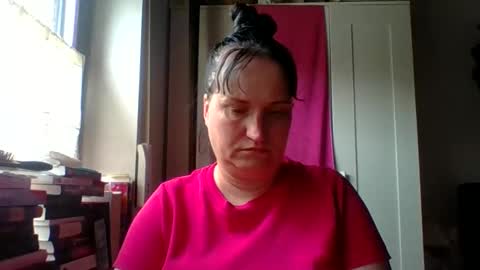 Snapshot of _squirty_pussyyy_ chatting on June 8, 12:16 pm Melisa online show from June 8, 12:16 pm