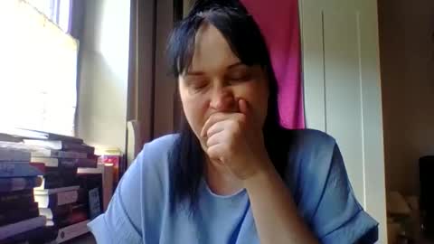 Snapshot of _squirty_pussyyy_ chatting on June 9, 11:11 am Melisa online show from June 9, 11:11 am