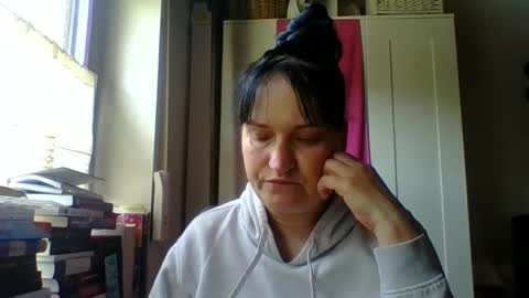 Snapshot of _squirty_pussyyy_ chatting on June 10, 7:18 am Melisa online show from June 10, 7:18 am