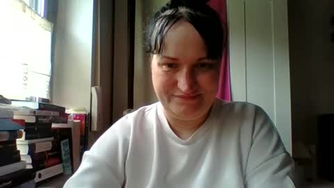 Snapshot of _squirty_pussyyy_ chatting on June 11, 6:55 am Melisa online show from June 11, 6:55 am