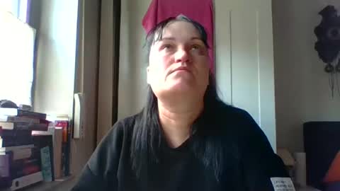 Snapshot of _squirty_pussyyy_ chatting on June 14, 7:21 am Melisa online show from June 14, 7:21 am
