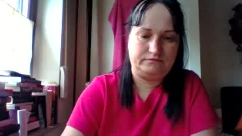 Snapshot of _squirty_pussyyy_ chatting on June 16, 5:43 am Melisa online show from June 16, 5:43 am