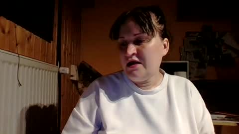 Snapshot of _squirty_pussyyy_ chatting on June 27, 5:56 am Melisa online show from June 27, 5:56 am