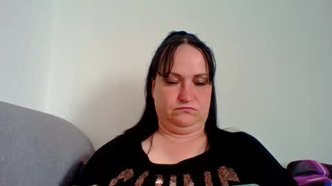 Snapshot of _squirty_pussyyy_ chatting on July 22, 1:03 pm Melisa online show from July 22, 1:03 pm