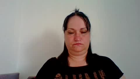 Snapshot of _squirty_pussyyy_ chatting on July 23, 4:54 am Melisa online show from July 23, 4:54 am