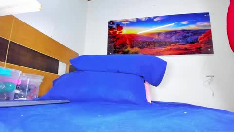 susy online show from January 27, 11:54 am