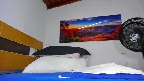 susy online show from January 30, 11:55 am