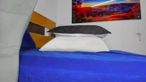 susy online show from February 14, 11:53 am