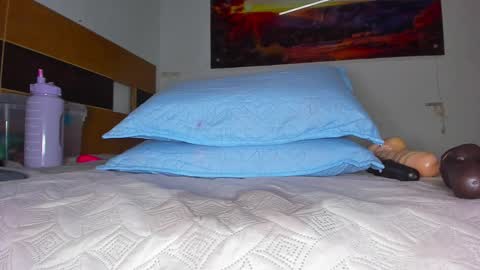 susy online show from February 28, 3:04 pm