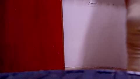 susy online show from September 17, 11:56 am