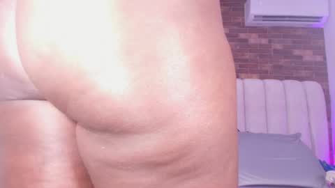 susy online show from April 9, 3:06 am