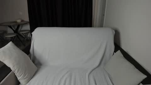 Snapshot of _stager_ chatting on February 5, 4:48 am MARKPVT IS OPEN online show from February 5, 4:48 am