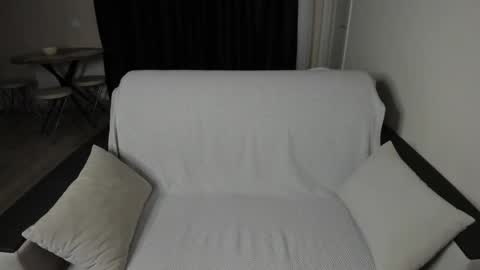 Snapshot of _stager_ chatting on February 12, 4:33 am MARKPVT IS OPEN online show from February 12, 4:33 am