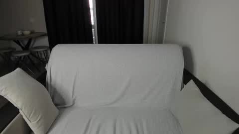 Snapshot of _stager_ chatting on February 22, 3:56 am MARKPVT IS OPEN online show from February 22, 3:56 am