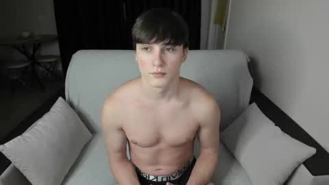 Snapshot of _stager_ chatting on February 28, 2:42 pm MARKPVT IS OPEN online show from February 28, 2:42 pm