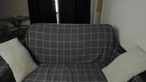 Snapshot of _stager_ chatting on March 9, 4:27 am MARKPVT IS OPEN online show from March 9, 4:27 am