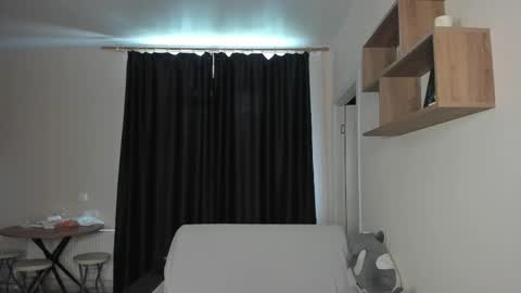 Snapshot of _stager_ chatting on September 10, 9:09 am MARKPVT IS OPEN online show from September 10, 9:09 am