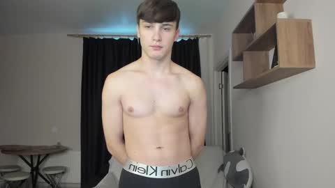 Snapshot of _stager_ chatting on October 3, 4:09 am MARKPVT IS OPEN online show from October 3, 4:09 am