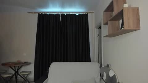 Snapshot of _stager_ chatting on October 15, 8:14 am MARKPVT IS OPEN online show from October 15, 8:14 am