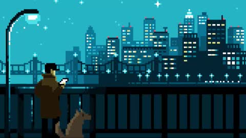 Snapshot of _stager_ chatting on November 13, 3:27 am MARKPVT IS OPEN online show from November 13, 3:27 am