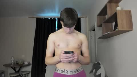 Snapshot of _stager_ chatting on November 23, 8:58 am MARKPVT IS OPEN online show from November 23, 8:58 am