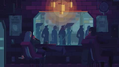 Snapshot of _stager_ chatting on November 24, 4:23 am MARKPVT IS OPEN online show from November 24, 4:23 am