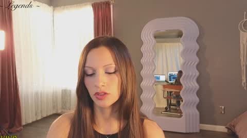 Snapshot of _stella_rose_ chatting on January 11, 8:54 pm Stella online show from January 11, 8:54 pm