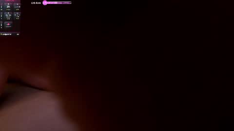 Snapshot of _stephanie_wein chatting on July 10, 8:44 pm _stephanie_wein online show from July 10, 8:44 pm