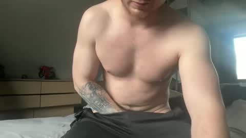 _stevie___ online show from March 29, 10:48 am
