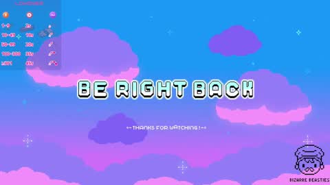 Snapshot of _strawberrycream chatting on February 17, 10:14 pm Angela   online show from February 17, 10:14 pm