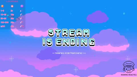 Snapshot of _strawberrycream chatting on February 25, 4:57 am Angela   online show from February 25, 4:57 am