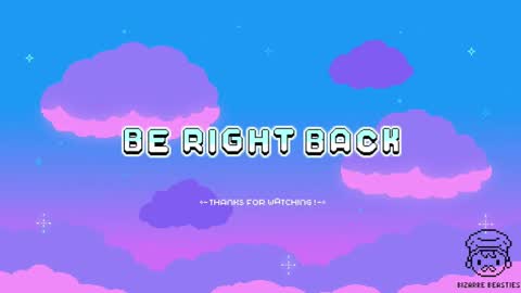 Snapshot of _strawberrycream chatting on March 12, 5:13 am Angela   online show from March 12, 5:13 am