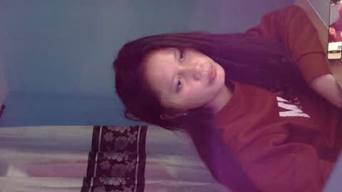 Call me Melody online show from February 20, 9:33 am