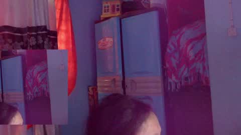 Call me Melody online show from March 4, 9:29 am