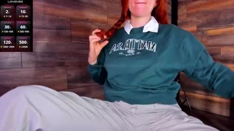 _sugarr3d online show from February 26, 12:36 pm