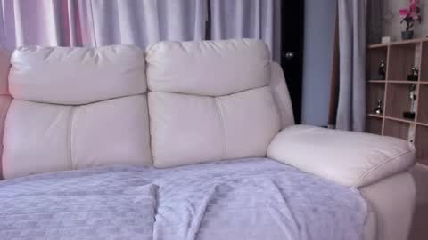 _sugarr3d online show from November 28, 1:14 pm