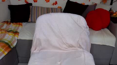 Alice online show from December 13, 10:19 am