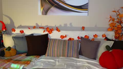 Alice online show from February 7, 10:19 am