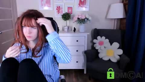 Sun online show from February 25, 5:28 am