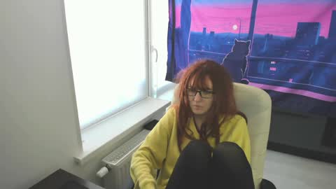 Sun online show from April 22, 4:59 am