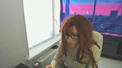 Sun online show from April 23, 5:08 am