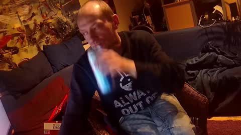 Snapshot of _svenerd87___ chatting on December 3, 11:36 pm Sven online show from December 3, 11:36 pm