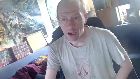 Snapshot of _svenerd_____ chatting on May 29, 12:03 pm _svenerd_____ online show from May 29, 12:03 pm