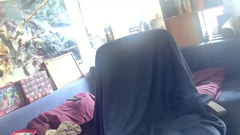 Snapshot of _svenerd_____ chatting on May 30, 12:13 pm _svenerd_____ online show from May 30, 12:13 pm