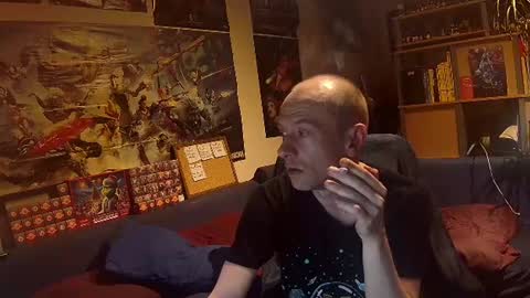 Snapshot of _svenerd_____ chatting on June 24, 12:42 am _svenerd_____ online show from June 24, 12:42 am