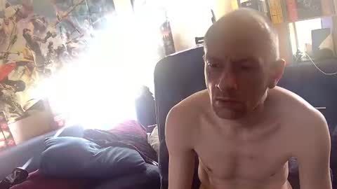 Snapshot of _svenerd_____ chatting on June 25, 5:17 pm _svenerd_____ online show from June 25, 5:17 pm