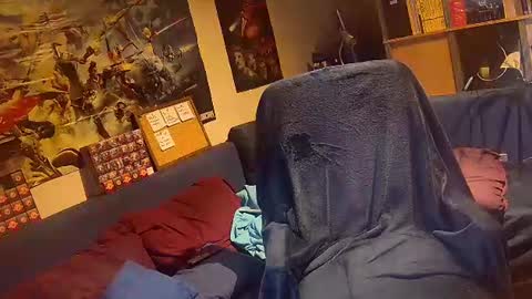 Snapshot of _svenerd_____ chatting on June 30, 8:54 pm _svenerd_____ online show from June 30, 8:54 pm